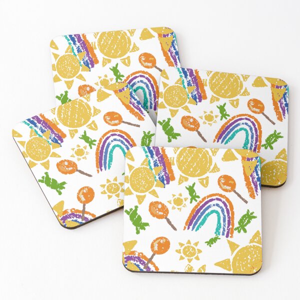 Item preview, Sunshine Lollipops  designed and sold by TraceyLD.