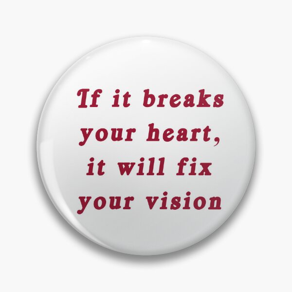 Item preview, Wise quote sticker for inspired people designed and sold by alpaca-.