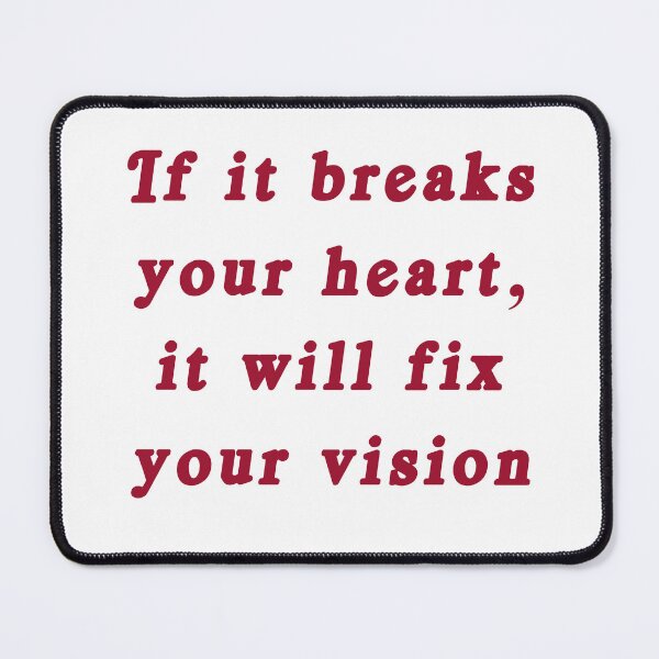 Item preview, Wise quote sticker for inspired people designed and sold by alpaca-.