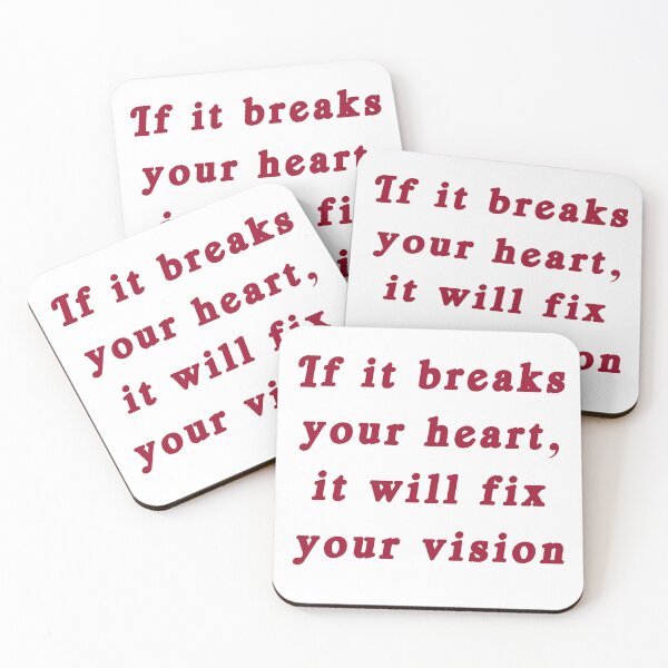 Item preview, Wise quote sticker for inspired people designed and sold by alpaca-.