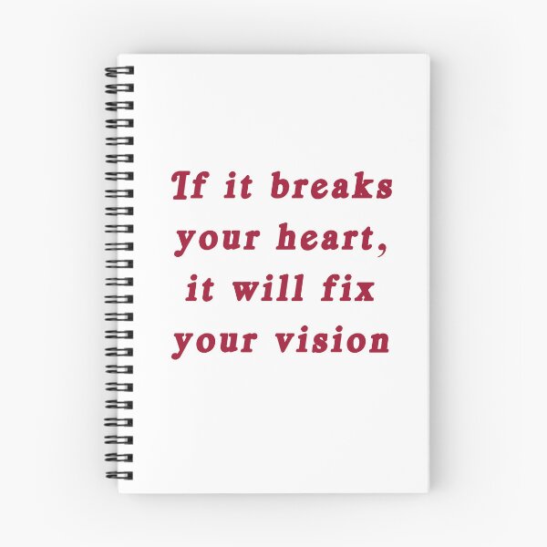Item preview, Wise quote sticker for inspired people designed and sold by alpaca-.