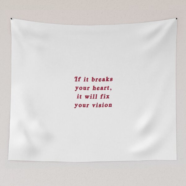 Item preview, Wise quote sticker for inspired people designed and sold by alpaca-.