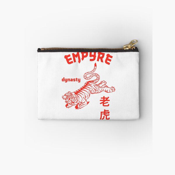 Item preview, EMPYRE DYNASTY ORIENTAL LION.  designed and sold by mjtcrp.