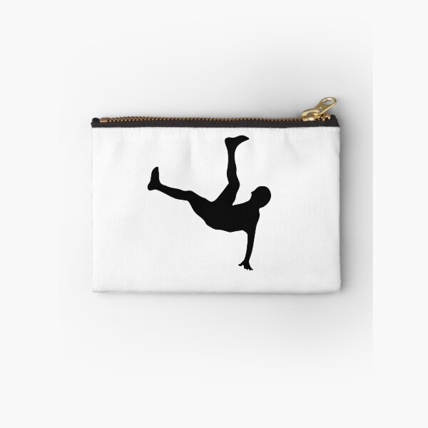 Item preview, football, sports, soccer, sport, team, ball, world cup, cool designed and sold by DesignAMH.
