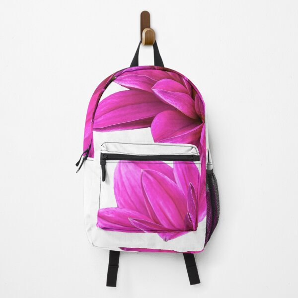 Item preview, Pink Dahlia designed and sold by TimConstable.
