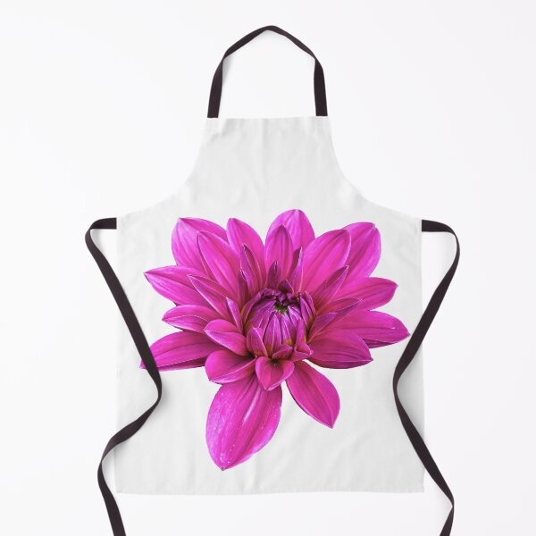 Item preview, Pink Dahlia designed and sold by TimConstable.