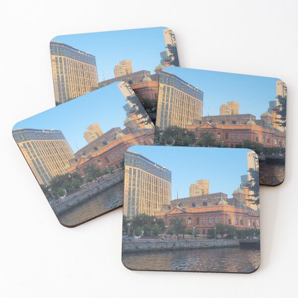Item preview, Architecture Baltimore designed and sold by bertsworks300.