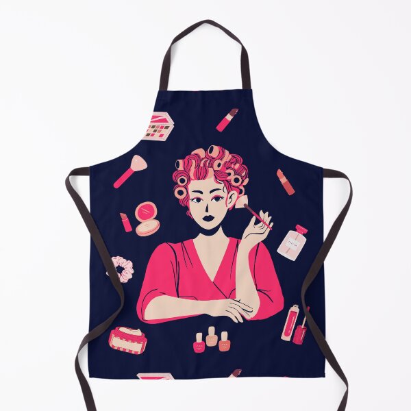 Item preview, Me inspiró designed and sold by APURU.