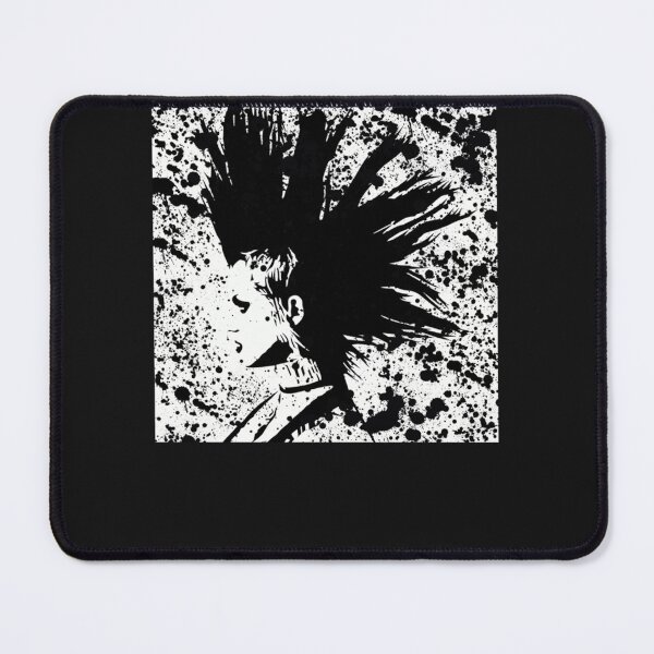Item preview, Brody Dalle 7 Essential designed and sold by renellixbuh.