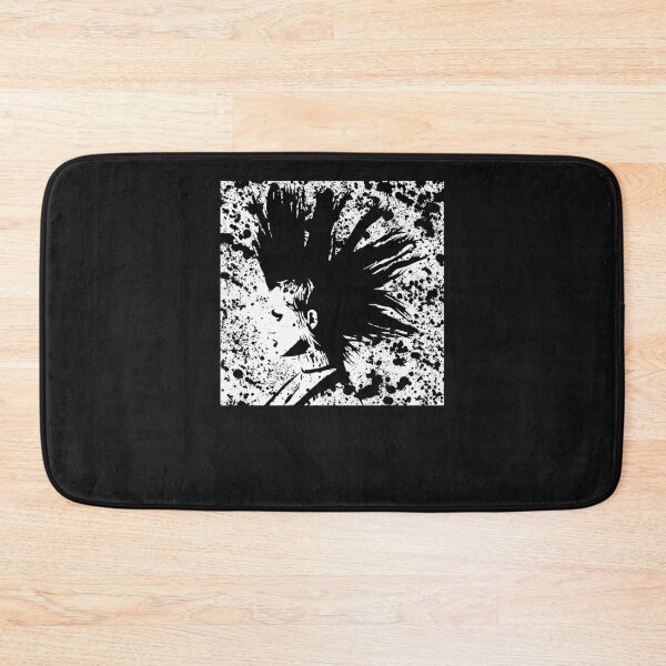 Item preview, Brody Dalle 7 Essential designed and sold by renellixbuh.
