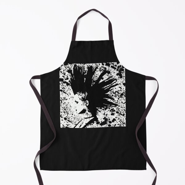Item preview, Brody Dalle 7 Essential designed and sold by renellixbuh.