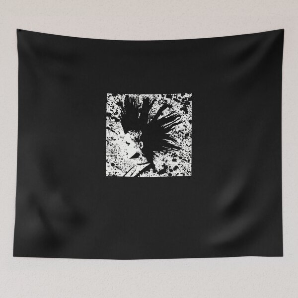 Item preview, Brody Dalle 7 Essential designed and sold by renellixbuh.