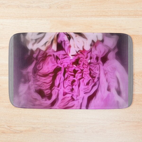 Item preview, Blossom dream in pink designed and sold by AnnabellaRh.