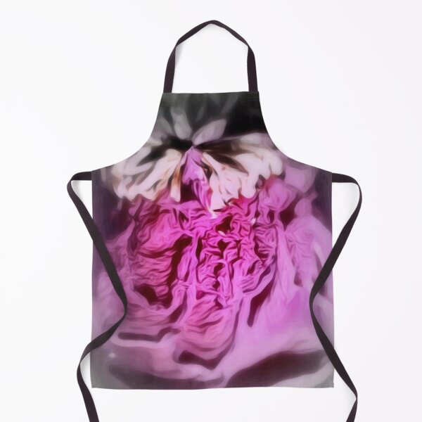 Item preview, Flor de ensueño en rosa designed and sold by AnnabellaRh.