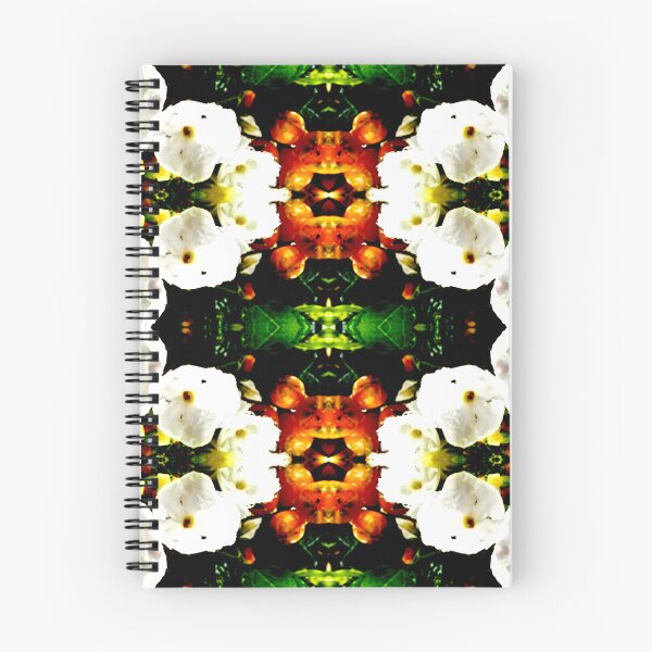 Item preview, Flower Dance designed and sold by Geoff Treagus.