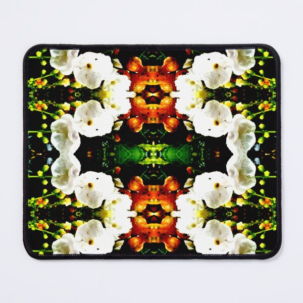Item preview, Flower Dance designed and sold by Geoff Treagus.