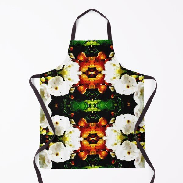 Item preview, Flower Dance designed and sold by Geoff Treagus.