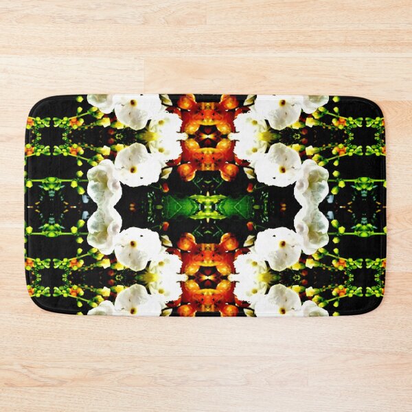 Item preview, Flower Dance designed and sold by Geoff Treagus.