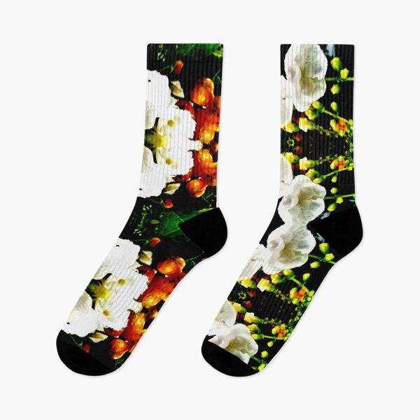 Item preview, Flower Dance designed and sold by Geoff Treagus.