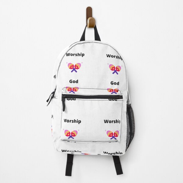 Item preview, Worship God, Music, Band, Musical, Guitar, Dance, Musical, Hip hop, classic, designed and sold by Isheshop.