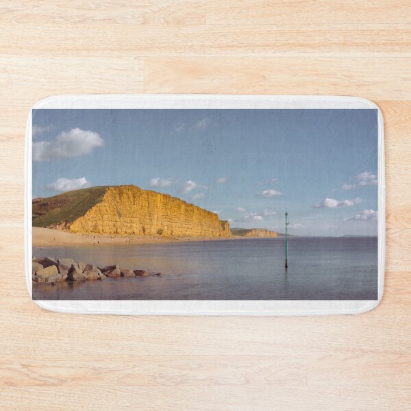 Item preview, West Bay designed and sold by lloydy110.