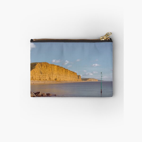 Item preview, West Bay designed and sold by lloydy110.