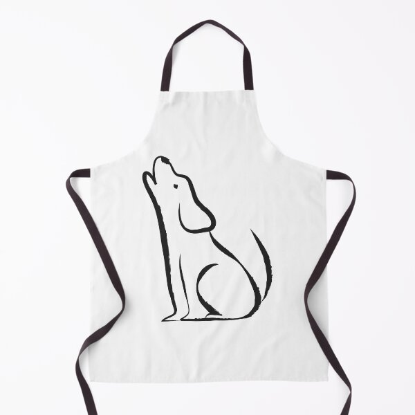 Item preview, Dog designed and sold by Wingshub.