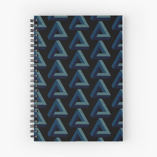 Item preview, CRS Penrose designed and sold by Getsousa.