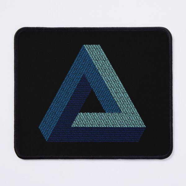 Item preview, CRS Penrose designed and sold by Getsousa.
