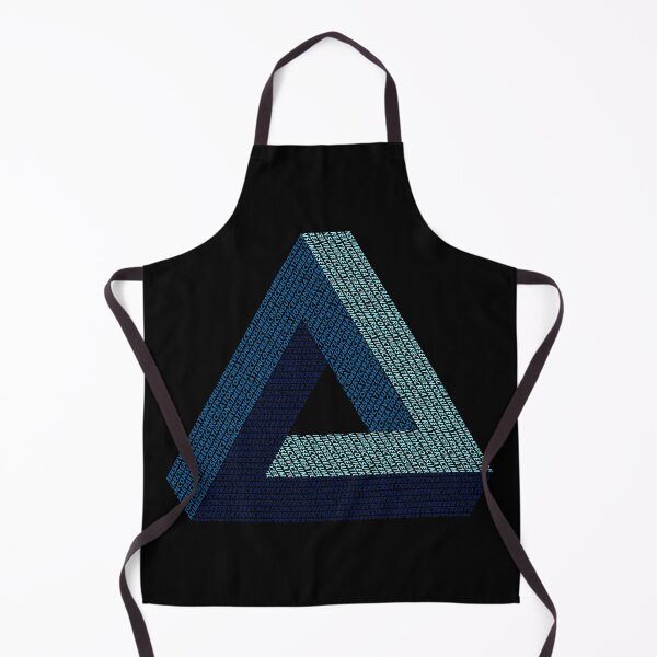 Item preview, CRS Penrose designed and sold by Getsousa.