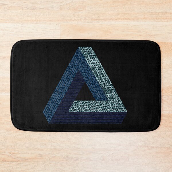 Item preview, CRS Penrose designed and sold by Getsousa.