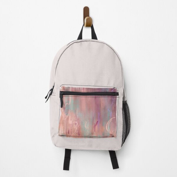 Item preview, Pink Dream designed and sold by AranaArt.