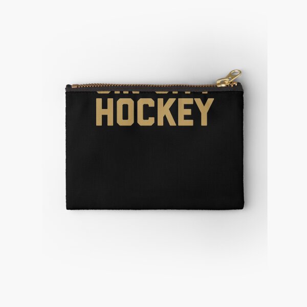 Item preview, Sin City Hockey - Vegas Golden Misfits Essential designed and sold by sciolajydenn.