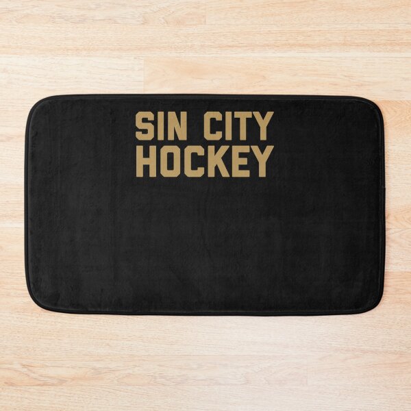 Item preview, Sin City Hockey - Vegas Golden Misfits Essential designed and sold by sciolajydenn.
