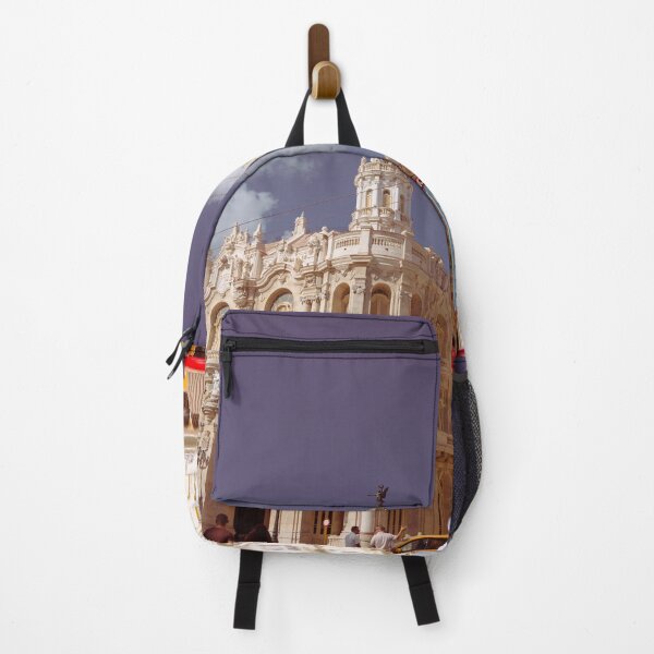 Item preview, Havana, Cuba designed and sold by lloydy110.