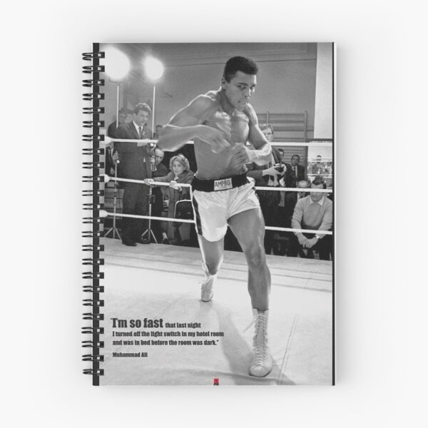 Item preview, player in the ring Classic designed and sold by touartbvricaudf.