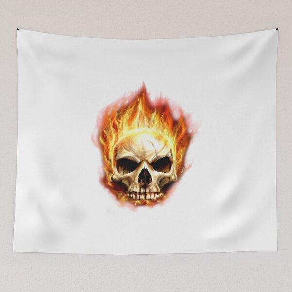 Item preview, Skull designed and sold by Daronator.