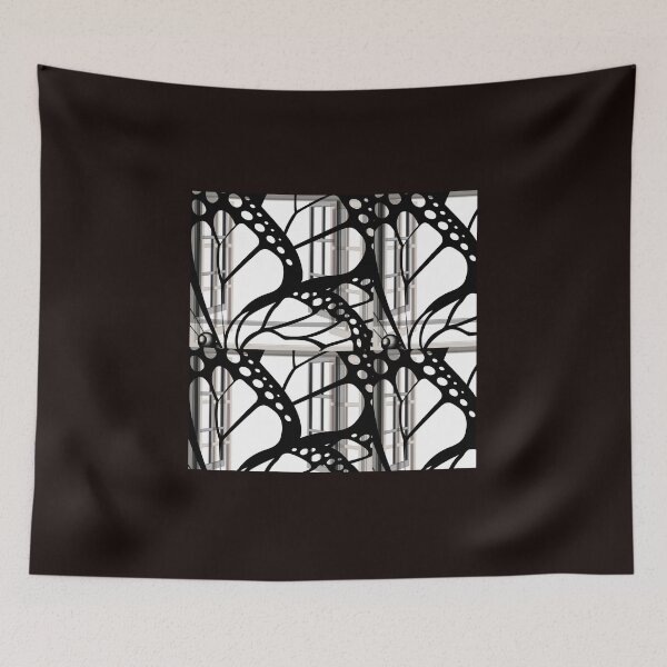 Item preview, Butterfly Web/ Beautiful butterfly designed and sold by choder61.
