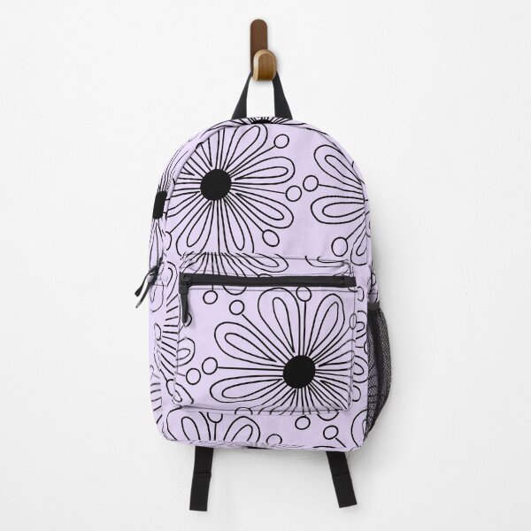Item preview, Lavender Flower Glam #1 #flowery #decor #art designed and sold by Anita's & Bella's Art.