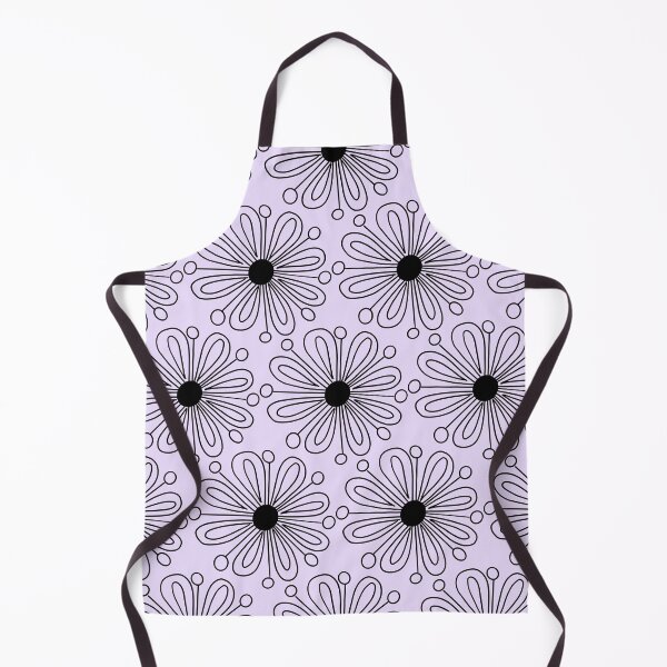 Item preview, Lavender Flower Glam #1 #flowery #decor #art  designed and sold by Anita's & Bella's Art.