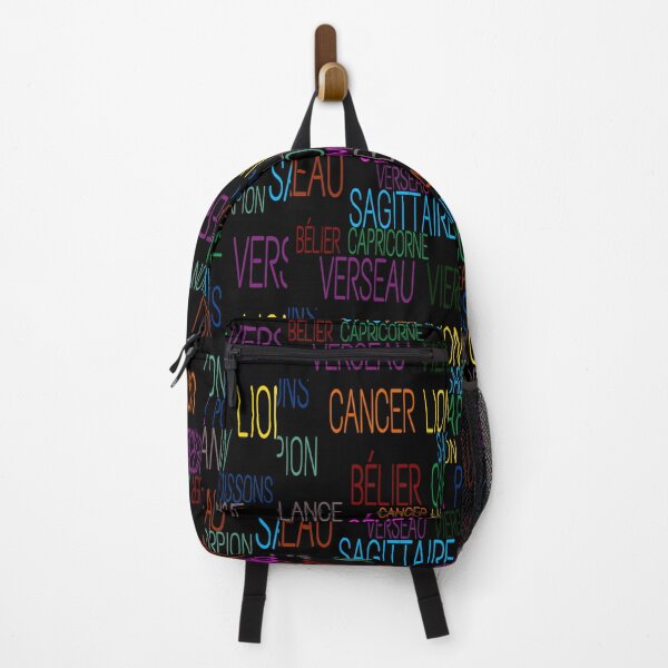 Item preview, Astrology designed and sold by Vivinedrawsells.