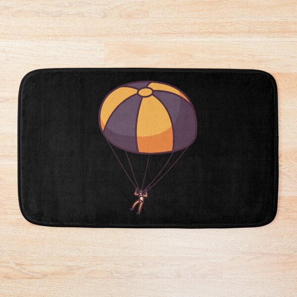 Item preview, Illustration Of Extreme Air Sports Classic T-Shirt designed and sold by brittaapriliy.