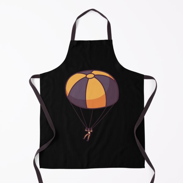 Item preview, Illustration Of Extreme Air Sports Classic T-Shirt designed and sold by brittaapriliy.