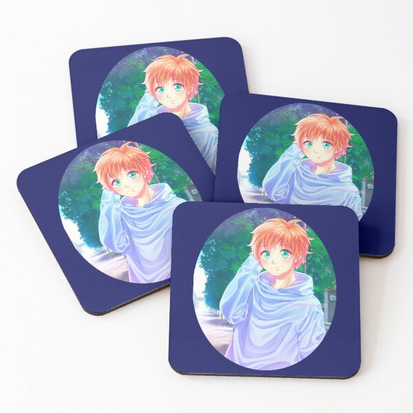 Item preview, A Pretty Casual Date   designed and sold by UzuraDS.
