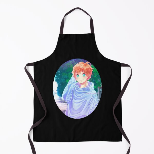 Item preview, A Pretty Casual Date designed and sold by UzuraDS.
