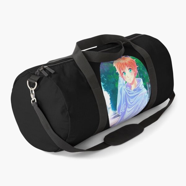 Item preview, A Pretty Casual Date designed and sold by UzuraDS.
