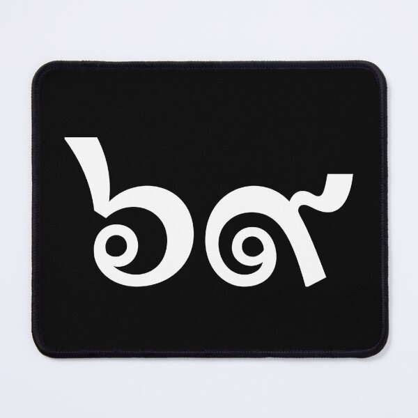 Item preview, Thai 69 designed and sold by Texterns.