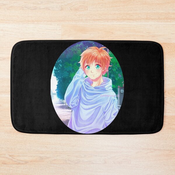 Item preview, A Pretty Casual Date   designed and sold by UzuraDS.
