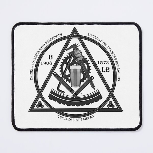 Item preview, The Lodge designed and sold by TikiiPrincess.