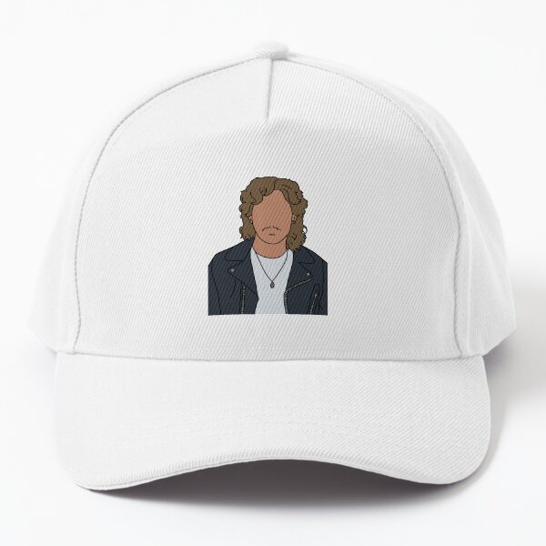 Item preview, billy hargrove designed and sold by firatauro.